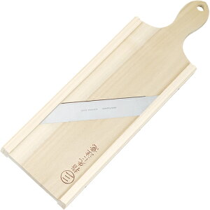 Y LxcXCT[ 04001 i{ELxc̐؂E؂̗֐؂Eؐj