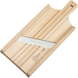 Y EbfB[XCT[Ch 04052 i{ELxc̐؂E؂̗֐؂Eؐj