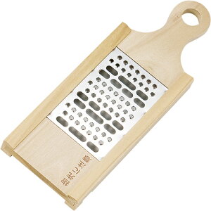 Y yN낵 04008 i{E낵E낵Eƍrڂ̑卪낵Eؐj