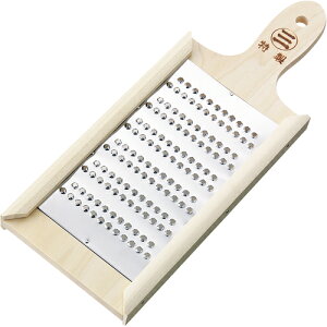 Y ƖpS낵 05005 i{E낵E낵Eؐj