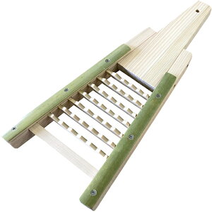 Y |S낵  42004 i{ES낵Eؐj