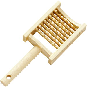 小柳産業 ミニ鬼おろし 07053 (日本製・竹の鬼おろし器)