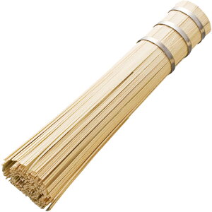 Y |TT XeX 7  18078 ij