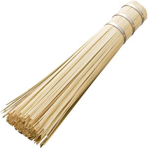 Y |TT XeX 8  18079 ij