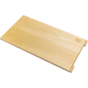 Y ق̖؂܂Ȕ ^ c}~t 03105 i{Ep̖؁ES~܂|Eؐ܂Ȕj