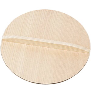 ƂԂ 24cm 10005 i{EVR؁EXv[XށEWEƂWEؐE؊WEoyanagij