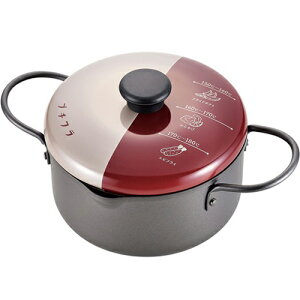 qVE v`t t^t g̓16cm PF-002 i{EdΉEIHΉEgEgEVՂEHIROSHOj