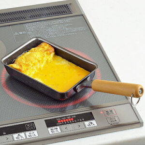 ���V�J�� NEW�O�����p���[ �ؕ��ʎq�� SJ3166 �i�d��������Ή��EIH�Ή��E���{���E�S���E�ʎq�Ă��E���Ă��p���E�G�b�O�p���j