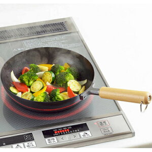 ���V�J�� NEW�O�����p���[ �ؕ��t���C�p��22cm SJ3168 �i�d��������Ή��EIH�Ή��E���{���E�S���j