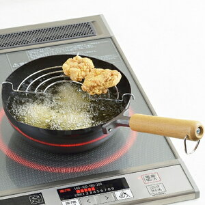 VJ NEWOp[ ؕߌpVՂ20cm SJ3169 idΉEIHΉE{ESEߓEuߓj