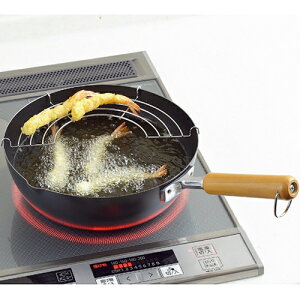 VJ NEWOp[ ؕߌpVՂ24cm SJ3170 idΉEIHΉE{ESEߓEuߓj