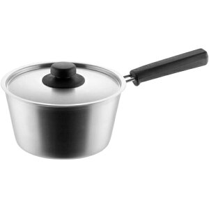 VJ V[YENbLO Ў18cm YH8543 idΉE200V IHΉE{j