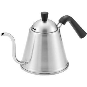 VJ V[YENbLO hbv|bg1.1L YJ2380 idΉE200V IHΉE{j