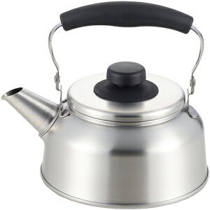 VJ V[YENbLO LPg1.6L YJ1814 idΉE200V IHΉE{E₩EJEʁEPbgj9986