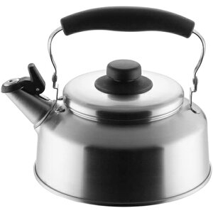 VJ V[YENbLO JPg2.6L YJ1277 idΉEIHΉE{EJPgE₩EJEʁEPbgj9980