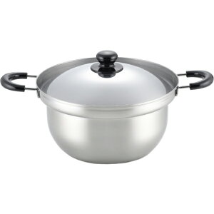 VJ ߂̂ӂڂɂ 26cmi30cmj SJ1369 idΉEIHΉE{Eڂɂj