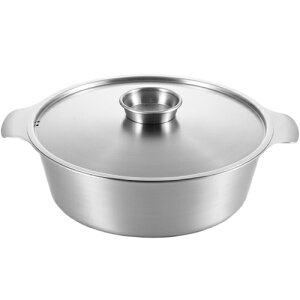 VJ (zei) XeX 񂹂ԓ26cm SJ1678 idΉEIHΉE{E񂹓EԂԓj