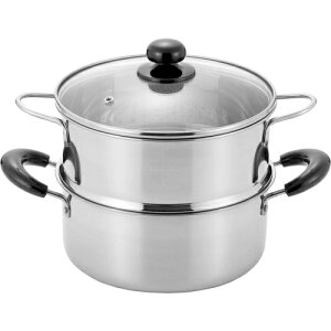 VJ  i20cm SJ2967 idΉEIHΉEj