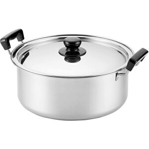 VJ ς̓  28cm SH9863 idΉEIHΉE{Eϕj