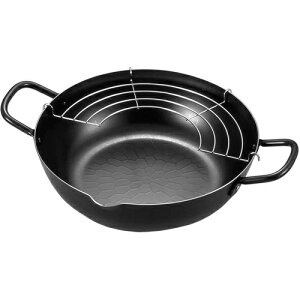 VJ {E̓SłoVՂ24cm A~t SH9160 idΉEIHΉE{j