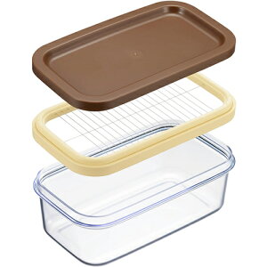 VJ z[x[J[y ۑło^[Jb^[ SJ1994 i{Eo^[P[Xj