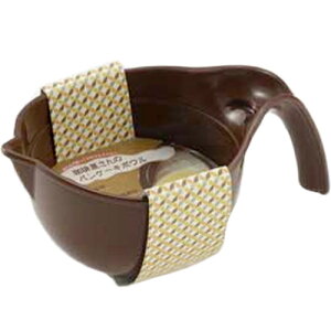 VJ 艮̃pP[L{E SJ2024 i{Ej