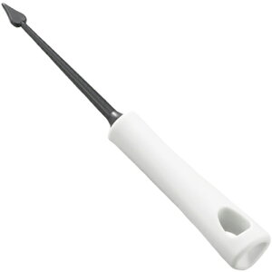 VJ MOTTE ĂpsbN YJ3190 i{EĂsbNj