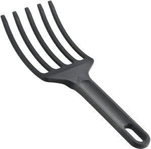 VJ ANbN OXN[p[ TJ1719 i{j