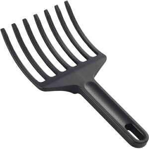 VJ ANbN OXN[p[Ch TJ3108 i{j