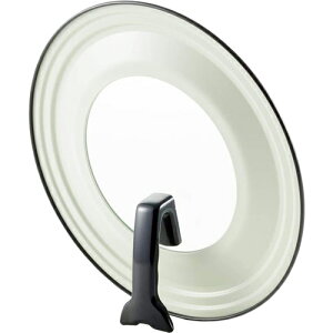 ���V�J�� �V���v�����C�t �t���C�p���J�o�[ 24�`26cm�p YJ2029 �i���{���E��W �E�X�^���h���E�K���X���j