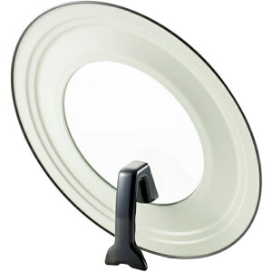 ���V�J�� �V���v�����C�t �t���C�p���J�o�[ 26�`30cm�p YJ2030 �i���{���E��W �E�X�^���h���E�K���X���j