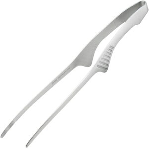 VJ X^~iV X}[ggO SJ2453 i{EēgOj