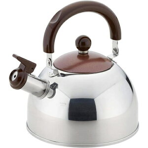 VJ VR JPg uE 1.8L SJ2433idΉEIHΉE{E₩EJEʁEPbgj