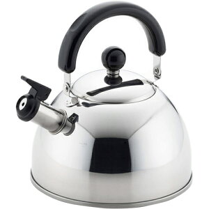 VJ NEWv JPg2.5L SJ2220 idΉEIHΉE{E₩EJEʁEPbgj