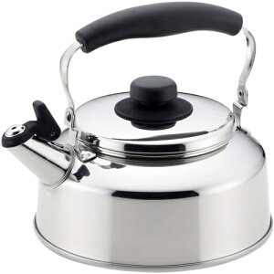 VJ Ń}EX ₷JPg2.6L SH8417 idΉEIHΉE{E₩EJEʁEPbgj