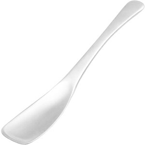 VJ GOODS Xv[ YJ3251i{j