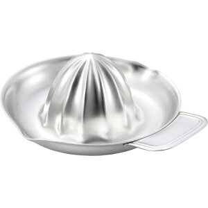 VJ GOODS i YJ3249i{Eij