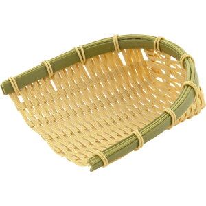 VJ GOODS PCU YJ3255i̐tj