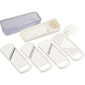 VJ j[Lb`x[VbN fC[XCT[ SJ2955 i{E낵EXCT[E؂Eܐ؂ESz_[j