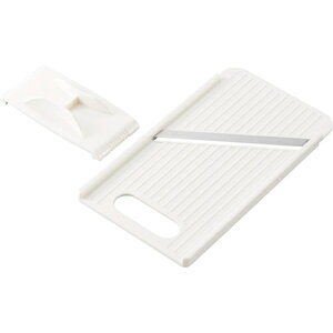 VJ j[Lb`x[VbN 炭炭IjIXCT[ SJ2956 i{j