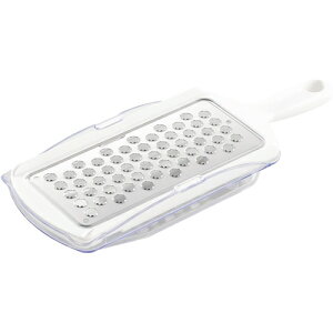 VJ j[Lb`x[VbN ؂肪ł炭炭낵 SJ2960 i{j