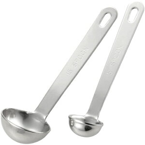 VJ ̂ vʃXv[傳 YJ2766 i{j