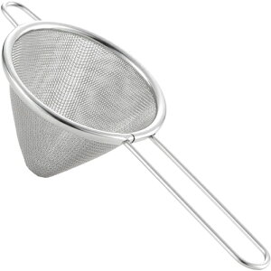 VJ ̂ ~jIC|bgpA~ YJ2825 i{Eԁj