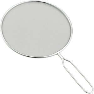 VJ ̂ ͂˖h~lbg24cm YJ2783 i{Eg̖͂˃K[hj