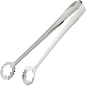 VJ ̂ VՂgO YJ2787 i{EggOj