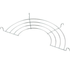 VJ ̂ VՂpA~24cm YJ2782 i{Egp̖ԁj