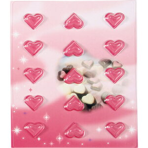 ^CK[NE [h Ln[gv[ No.1186 i{E`R[g^E`R[hEٓETIGERCROWNj[nb]