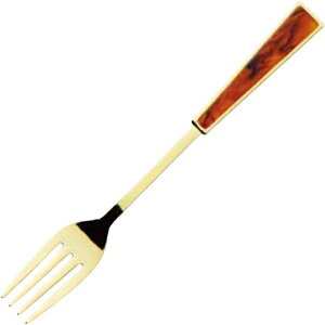 K ANJg[ v[g S[h xbRE fU[gtH[N 409167 i{EJg[EXeXEbLEGtBEelfinj