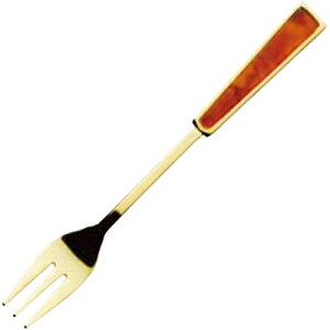 K ANJg[ v[g S[h xbRE P[LtH[N 409181 i{EJg[EXeXEbLEGtBEelfinj