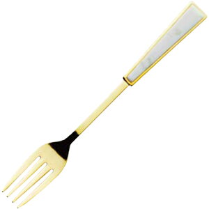 K ANJg[ v[g S[h V fU[gtH[N 409242 i{EJg[EEXeXEbLEGtBEelfinj